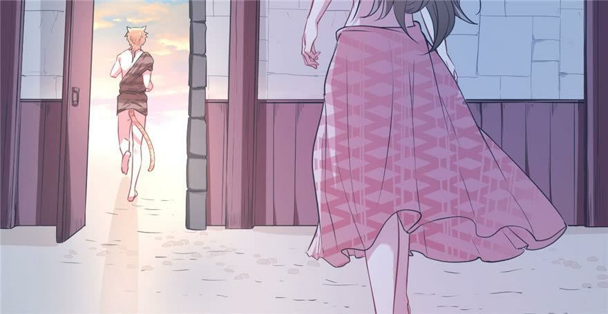Beauty and the Beasts Chapter 52 Gambar 81
